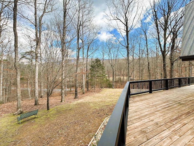 150 Harrison Mill Rd, Benton, TN 37307 - photo 76