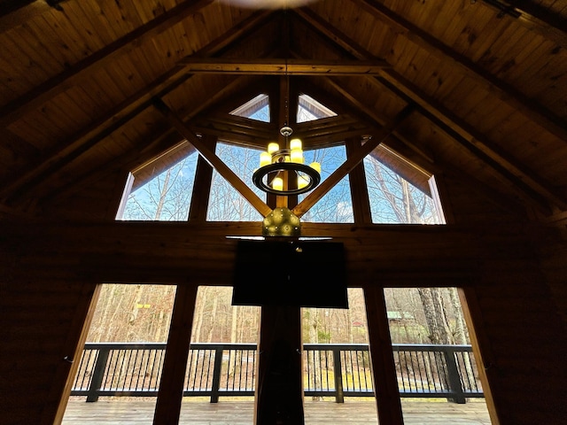 150 Harrison Mill Rd, Benton, TN 37307 - photo 33