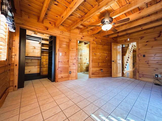 150 Harrison Mill Rd, Benton, TN 37307 - photo 59
