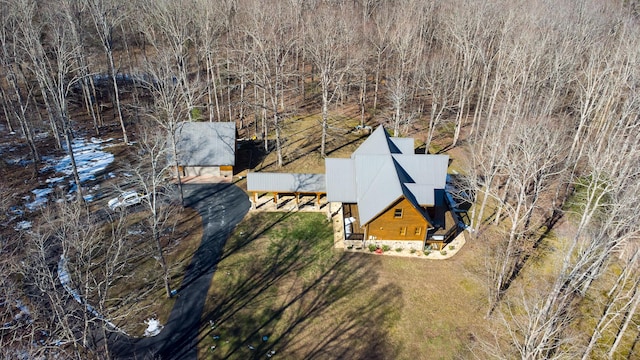 150 Harrison Mill Rd, Benton, TN 37307 - photo 94