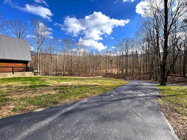 150 Harrison Mill Rd, Benton, TN 37307 - photo 19