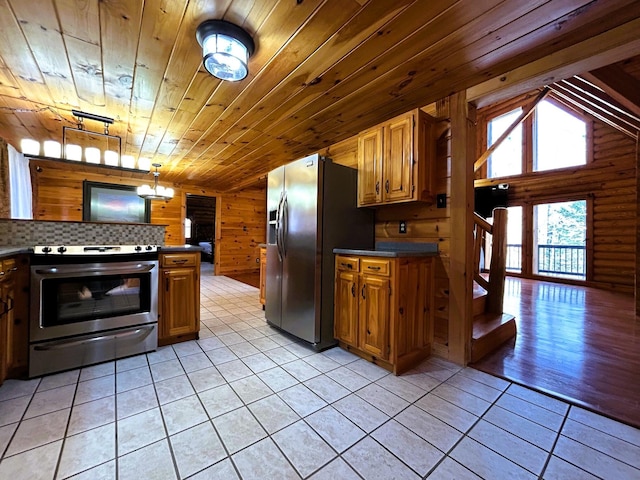 150 Harrison Mill Rd, Benton, TN 37307 - photo 45