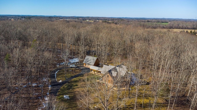 150 Harrison Mill Rd, Benton, TN 37307 - photo 95