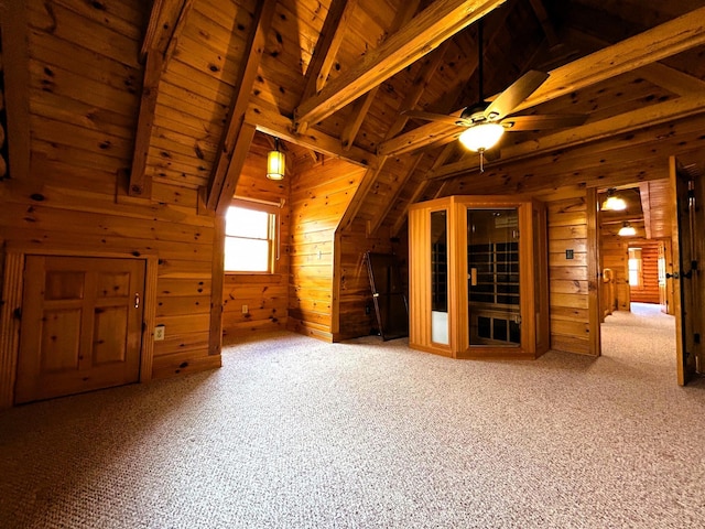 150 Harrison Mill Rd, Benton, TN 37307 - photo 62