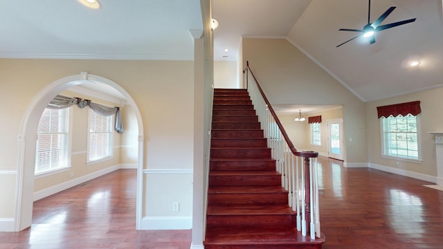 2652 Sweet Bay Cir NW, Cleveland, TN 37312 - photo 26