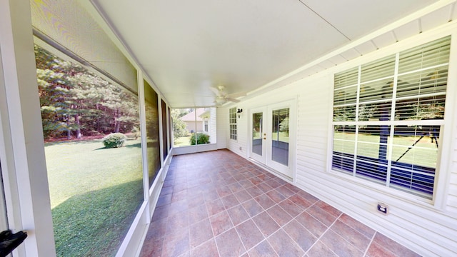 2652 Sweet Bay Cir NW, Cleveland, TN 37312 - photo 33