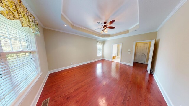 2652 Sweet Bay Cir NW, Cleveland, TN 37312 - photo 21