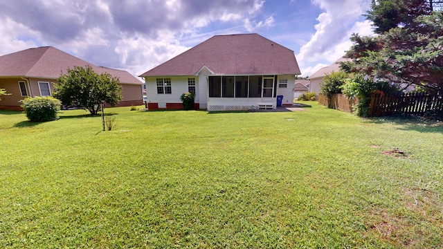 2652 Sweet Bay Cir NW, Cleveland, TN 37312 - photo 34