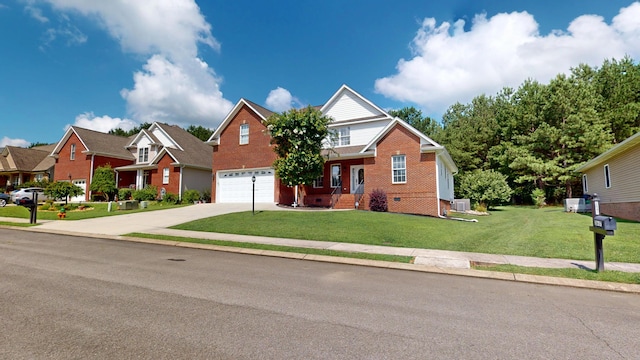2652 Sweet Bay Cir NW, Cleveland, TN 37312 - photo 3