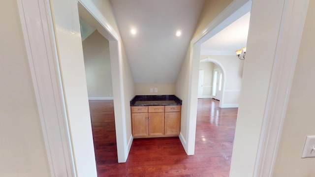 2652 Sweet Bay Cir NW, Cleveland, TN 37312 - photo 8