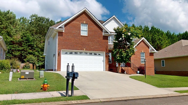 2652 Sweet Bay Cir NW, Cleveland, TN 37312 - photo 2
