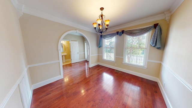 2652 Sweet Bay Cir NW, Cleveland, TN 37312 - photo 7