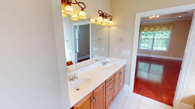 2652 Sweet Bay Cir NW, Cleveland, TN 37312 - photo 23
