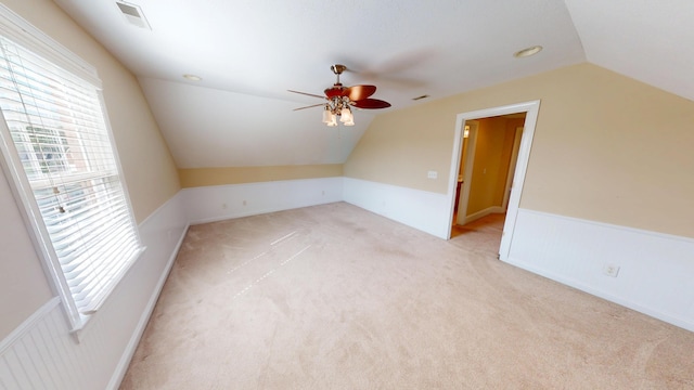 2652 Sweet Bay Cir NW, Cleveland, TN 37312 - photo 31
