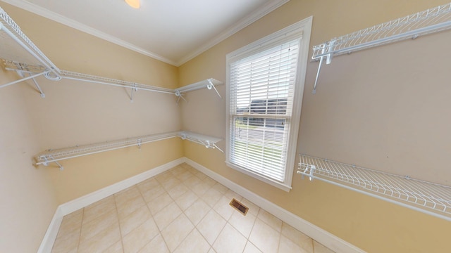 2652 Sweet Bay Cir NW, Cleveland, TN 37312 - photo 24