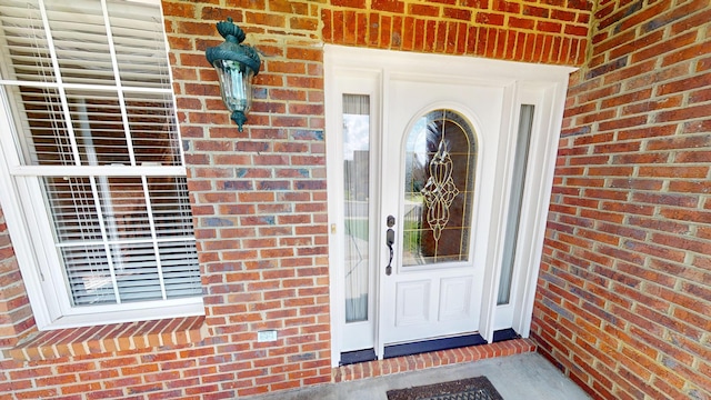 2652 Sweet Bay Cir NW, Cleveland, TN 37312 - photo 4