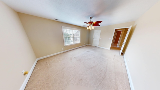 2652 Sweet Bay Cir NW, Cleveland, TN 37312 - photo 27