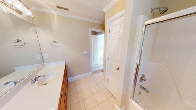 2652 Sweet Bay Cir NW, Cleveland, TN 37312 - photo 30