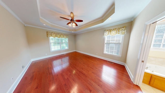 2652 Sweet Bay Cir NW, Cleveland, TN 37312 - photo 20