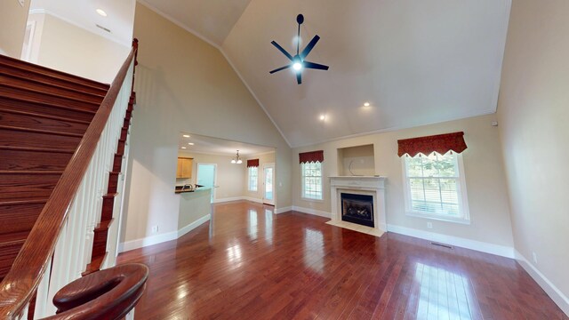 2652 Sweet Bay Cir NW, Cleveland, TN 37312 - photo 19