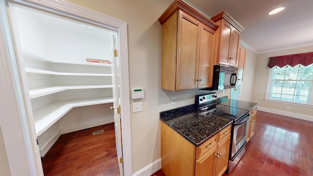 2652 Sweet Bay Cir NW, Cleveland, TN 37312 - photo 12