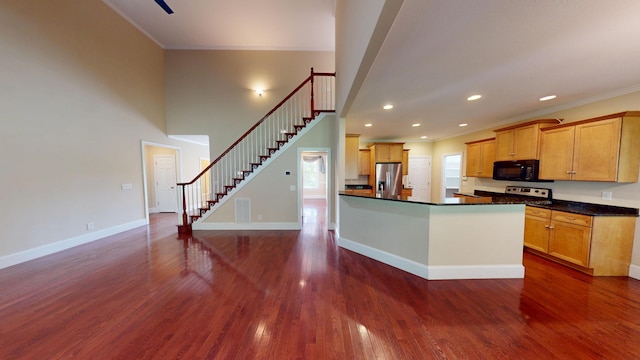 2652 Sweet Bay Cir NW, Cleveland, TN 37312 - photo 18