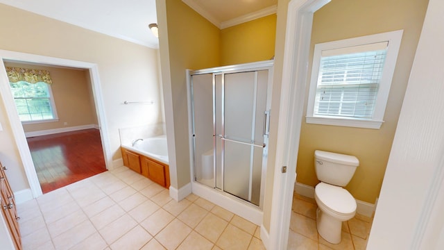 2652 Sweet Bay Cir NW, Cleveland, TN 37312 - photo 25