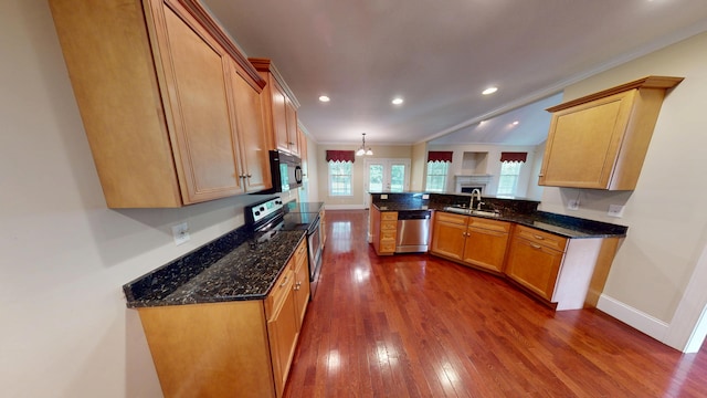 2652 Sweet Bay Cir NW, Cleveland, TN 37312 - photo 11