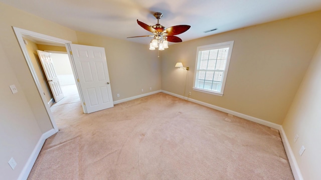 2652 Sweet Bay Cir NW, Cleveland, TN 37312 - photo 28