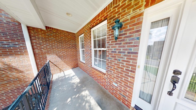 2652 Sweet Bay Cir NW, Cleveland, TN 37312 - photo 5