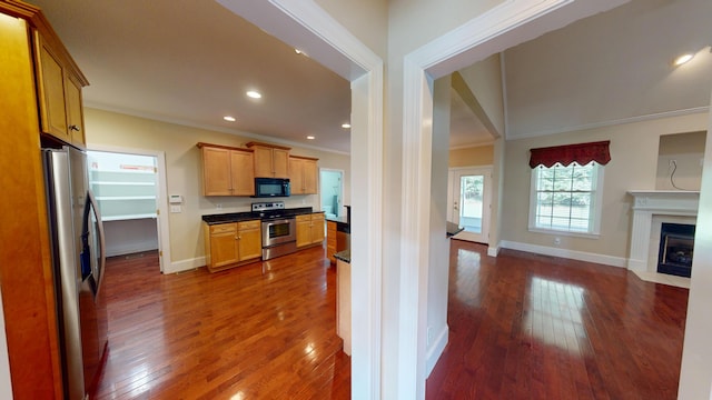 2652 Sweet Bay Cir NW, Cleveland, TN 37312 - photo 9