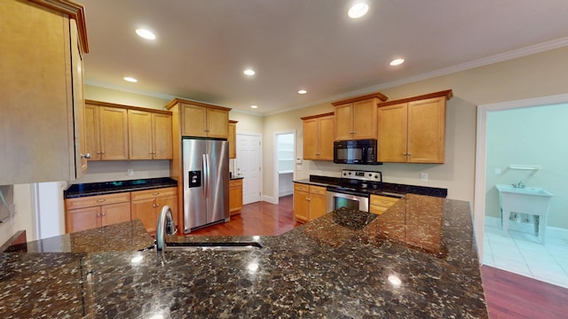 2652 Sweet Bay Cir NW, Cleveland, TN 37312 - photo 10