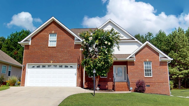 2652 Sweet Bay Cir NW, Cleveland, TN 37312 - photo 1