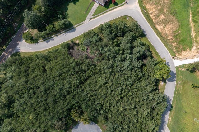 0 Cori Dr, Dayton, TN 37321 - photo 11