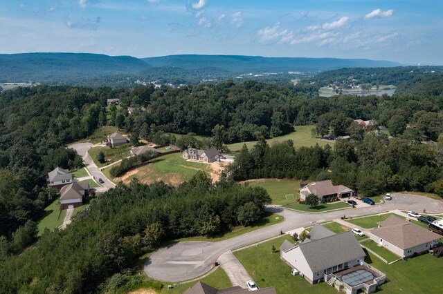 0 Cori Dr, Dayton, TN 37321 - photo 10