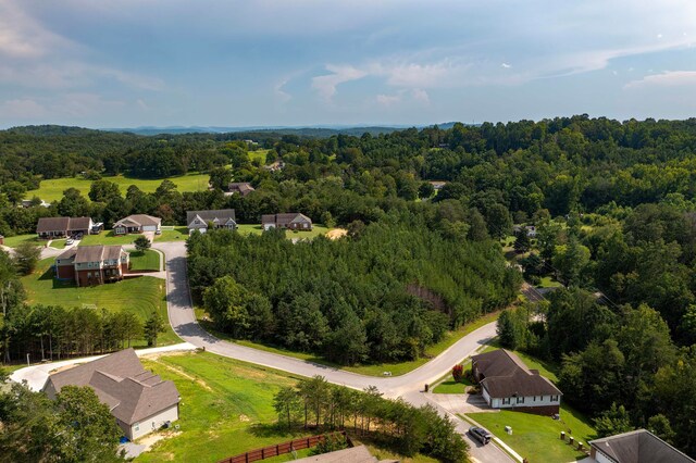 0 Cori Dr, Dayton, TN 37321 - photo 4