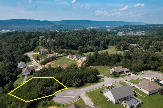 0 Cori Dr, Dayton, TN 37321 - photo 6