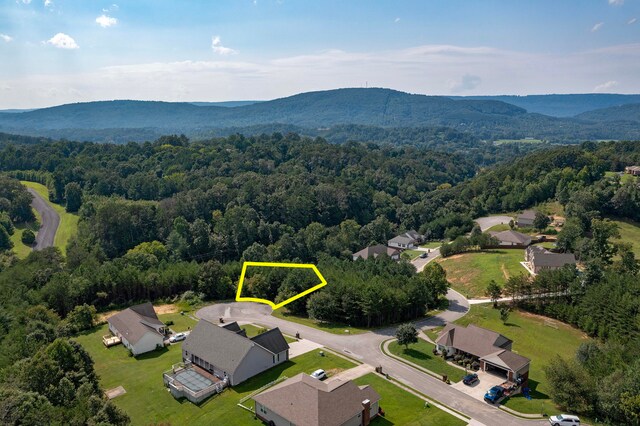 0 Cori Dr, Dayton, TN 37321 - photo 5