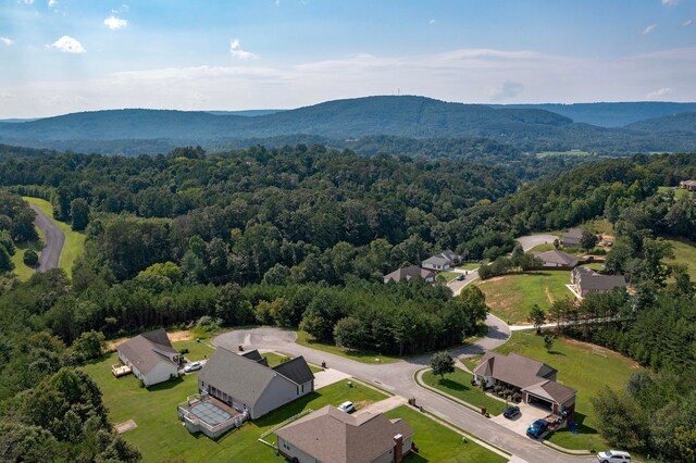0 Cori Dr, Dayton, TN 37321 - photo 9