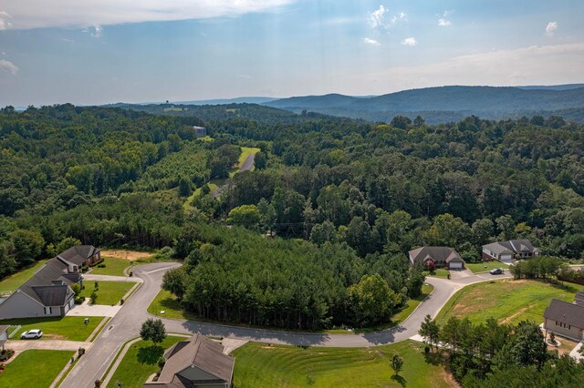 0 Cori Dr, Dayton, TN 37321 - photo 7