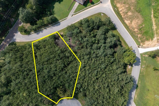 0 Cori Dr, Dayton, TN 37321 - photo 8