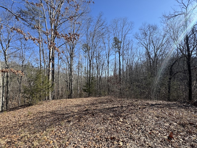 00 Fox Trail Dr, Old Fort TN, 37362 land for sale