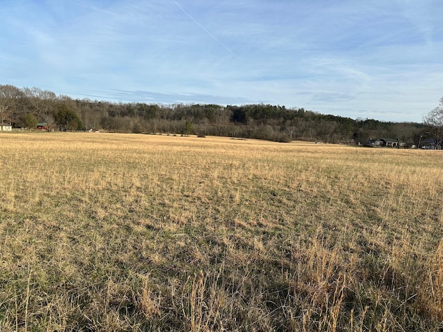 0 Hensley Wilson Ln, Evensville TN, 37332 land for sale