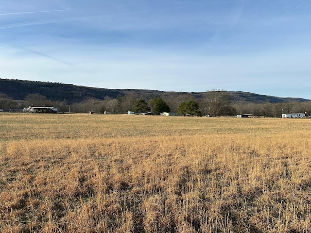 Listing photo 3 for 0 Hensley Wilson Ln, Evensville TN 37332