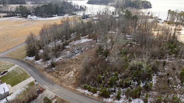 LOT37 Spring Cove Ln, Spring City TN, 37381 land for sale