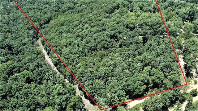 00 Big Oak Trl NW, Cleveland, TN 37312 - photo 4