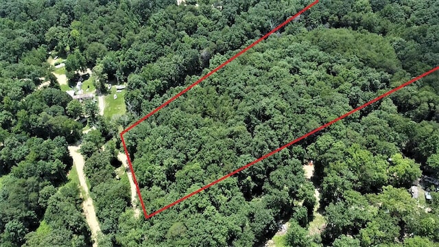 00 Big Oak Trl NW, Cleveland, TN 37312 - photo 2