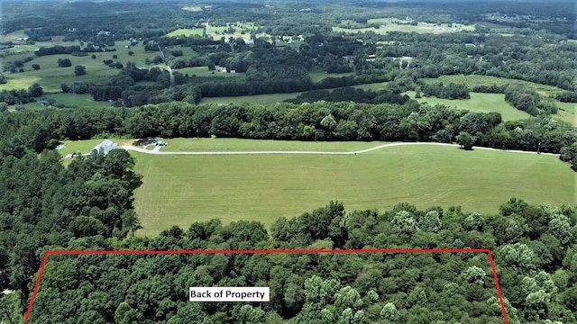 00 Big Oak Trl NW, Cleveland, TN 37312 - photo 3