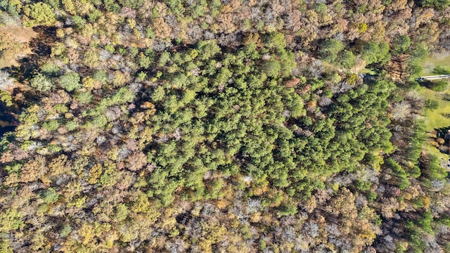 1492 Brymer Creek Rd, Mcdonald, TN 37353 - photo 20