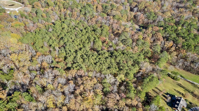 1492 Brymer Creek Rd, Mcdonald, TN 37353 - photo 17